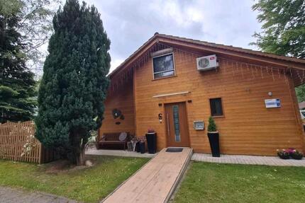 Haus Isenbüttel - 5 Zimmer, 100 m&sup2;, 480.000&euro; | Angebot:26848470