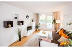 Etagenwohnung Braunschweig Timmerlah-Geitelde-Stiddien - 2 Zimmer, 61 m&sup2;, 664&euro; | Angebot:24794882