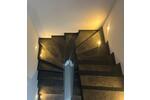 Doppelhaushälfte Wolfsburg Alt-Wolfsburg - 6 Zimmer, 135 m&sup2;, 390.000&euro; | Angebot:26561616