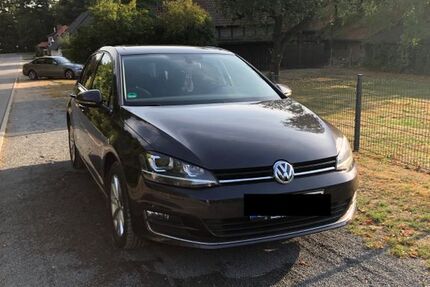VW Golf 145.000 km 13.000 &euro; Gifhorn 38518