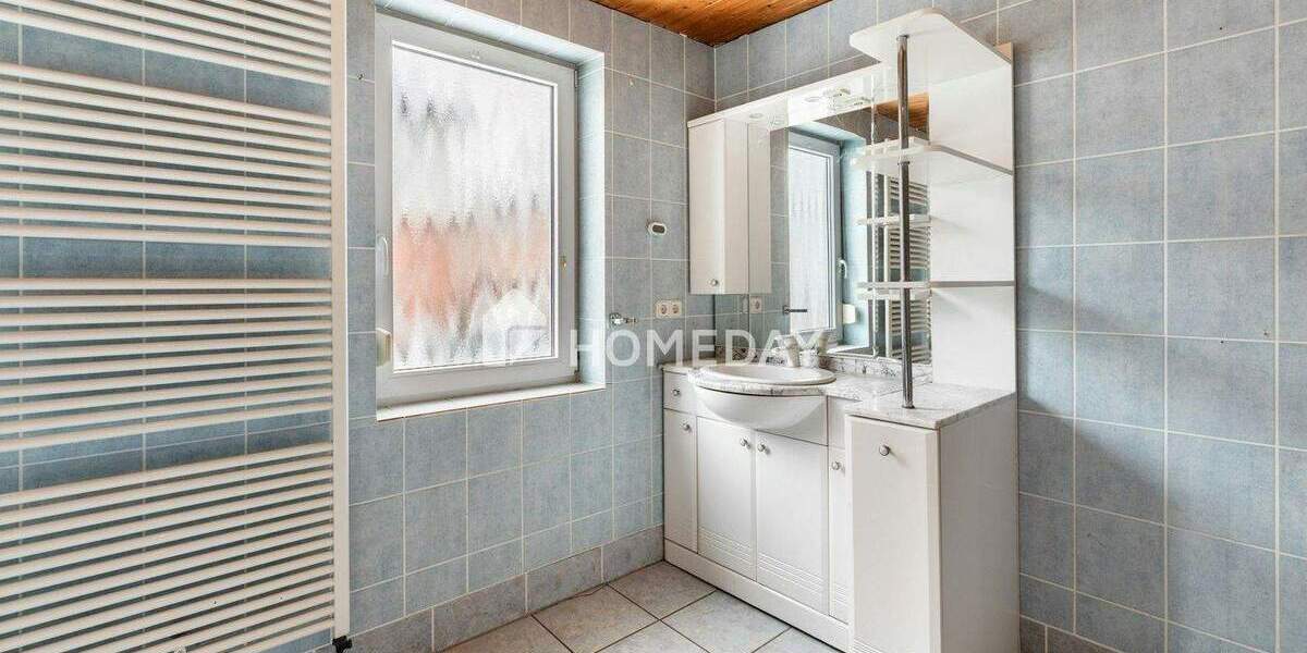 Einfamilienhaus Velpke - 7 Zimmer, 160 m&sup2;, 189.000&euro; | Angebot:25531867