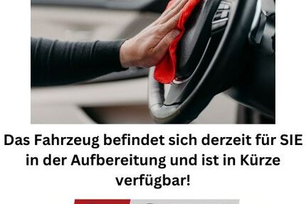 VW T-Roc 9.700 km 29.590 € Braunschweig 38110