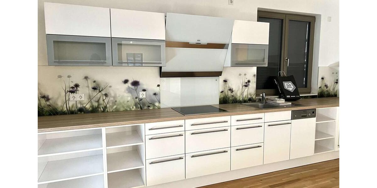 Erdgeschoßwohnung Gifhorn - 6 Zimmer, 167 m&sup2;, 1.650&euro; | Angebot:24749645