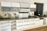 Erdgeschoßwohnung Gifhorn - 6 Zimmer, 167 m&sup2;, 1.650&euro; | Angebot:24749645