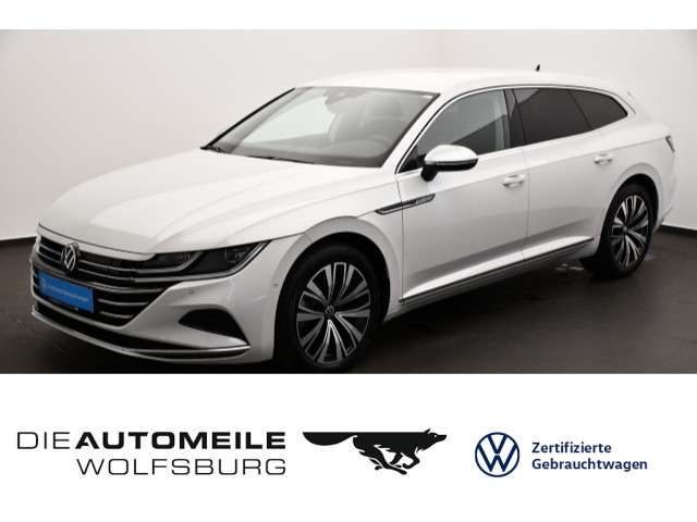 Arteon