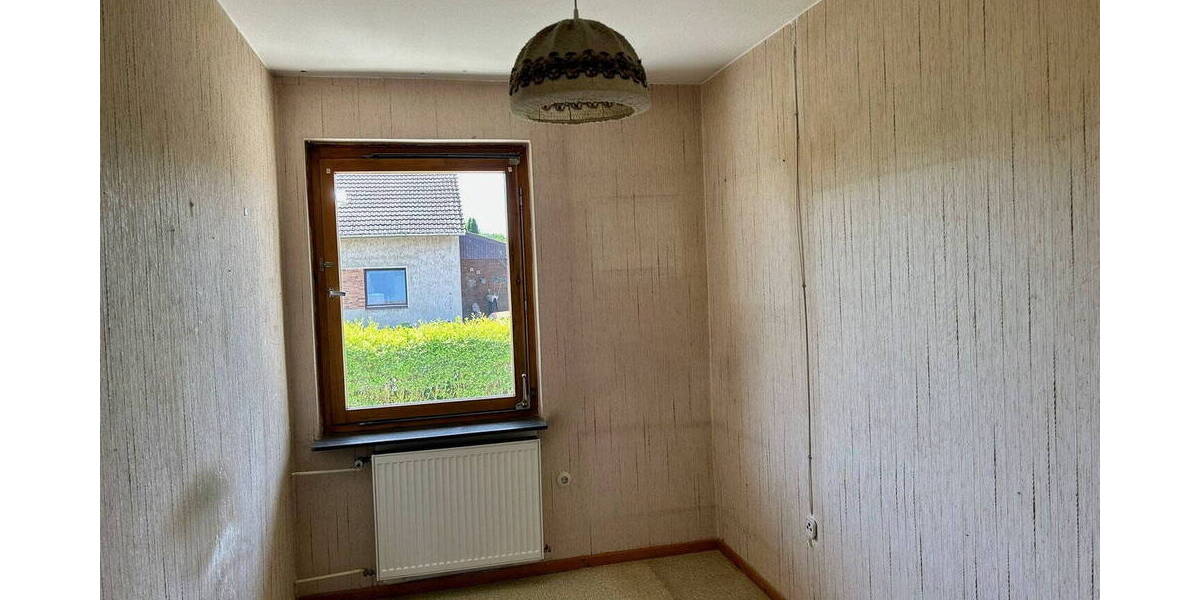 Einfamilienhaus Wolfsburg Ehmen - 7 Zimmer, 155 m&sup2;, 339.000&euro; | Angebot:26765363
