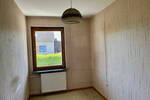 Einfamilienhaus Wolfsburg Ehmen - 7 Zimmer, 155 m&sup2;, 339.000&euro; | Angebot:26765363