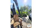 Doppelhaushälfte Wolfsburg Hageberg - 5 Zimmer, 160 m&sup2;, 529.000&euro; | Angebot:26750990