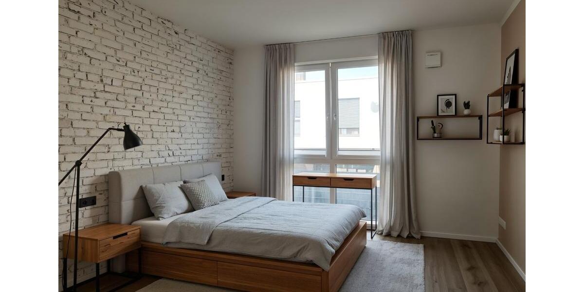 Etagenwohnung Weyhausen - 4 Zimmer, 117 m&sup2;, 330.000&euro; | Angebot:26108130