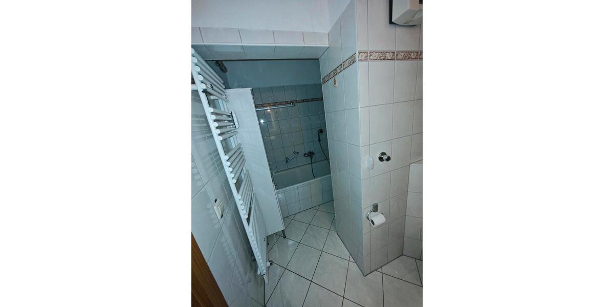 3 Zimmer Erdgeschoß Wohnung 3 zimmer