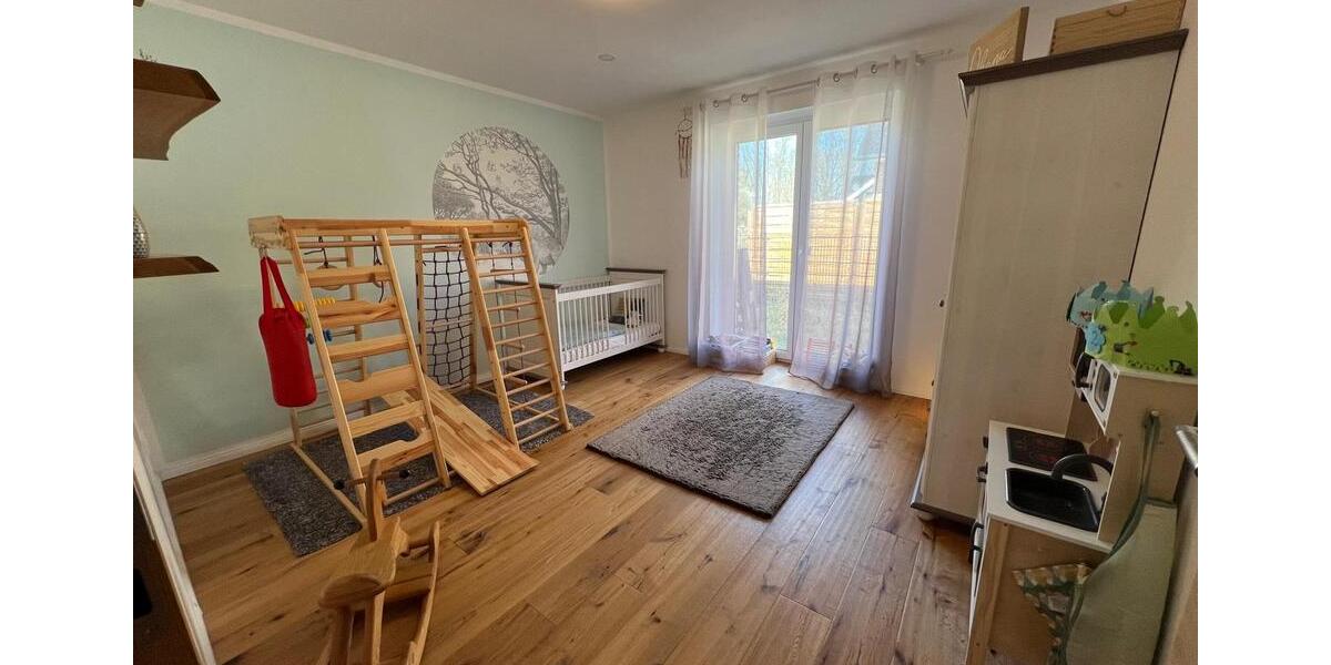 Bungalow Gifhorn - 4 Zimmer, 153 m&sup2;, 609.000&euro; | Angebot:26057913