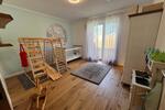 Bungalow Gifhorn - 4 Zimmer, 153 m&sup2;, 609.000&euro; | Angebot:26057913