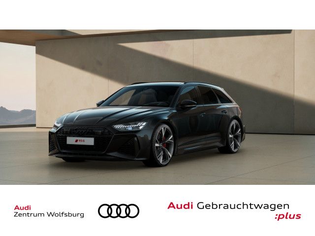 Audi RS6 12.639 km 121.690 &euro; Wolfsburg 38440