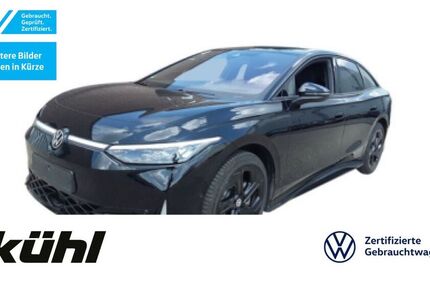 VW ID.7
