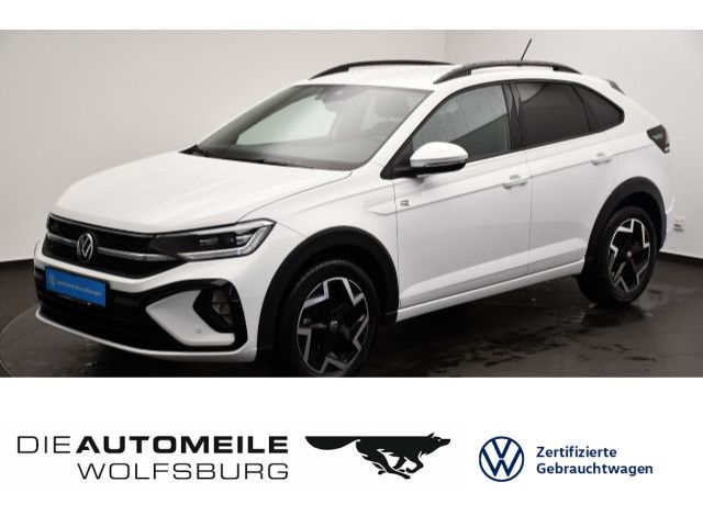 VW Taigo 26.008 km 26.650 &euro; Wolfsburg 38440