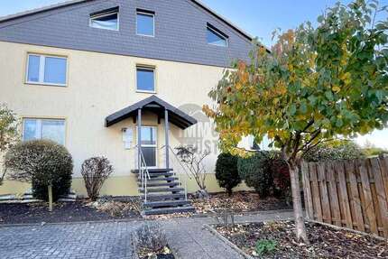 Haus Danndorf - 13 Zimmer, 390 m&sup2;, 619.000&euro; | Angebot:23464479