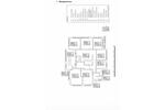 Gewerbeobjekt Gifhorn - 2.400&euro; | Angebot:26259054