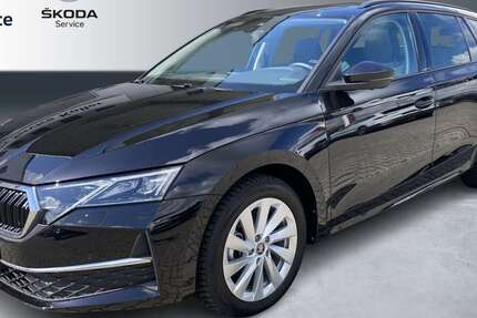 Skoda Octavia 27.360 km 29.970 &euro; Wolfsburg 38446
