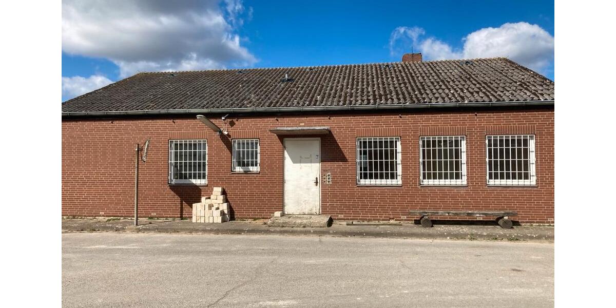 Bungalow Wolfsburg Almke - 8 Zimmer, 150 m&sup2;, 1.250&euro; | Angebot:26065588