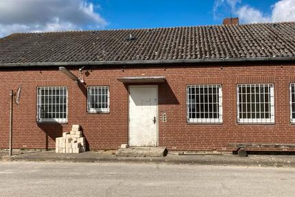 Haus Wolfsburg Almke - 8 Zimmer, 150 m&sup2;, 1.250&euro; | Angebot:26065588