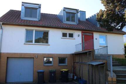 Haus Wolfsburg Ehmen - 6 Zimmer, 200 m&sup2;, 398.000&euro; | Angebot:26942896