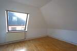 Mehrfamilienhaus, Wohnhaus Braunschweig Nordstadt - 9 Zimmer, 225 m&sup2;, 590.000&euro; | Angebot:25690567