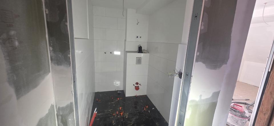 Einfamilienhaus Oebisfelde-Weferlingen Döhren - 4 Zimmer, 20 m&sup2;, 89.500&euro; | Angebot:26701719