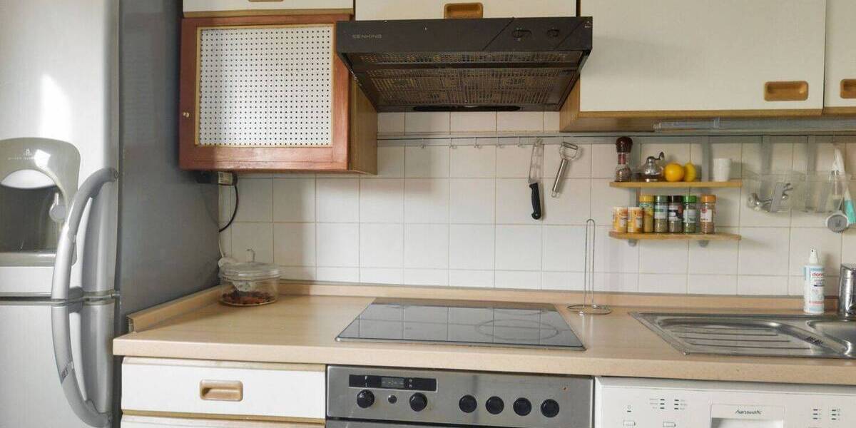 Bungalow Evessen - 4 Zimmer, 117 m&sup2;, 199.000&euro; | Angebot:26343704