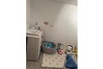 Etagenwohnung Wolfsburg - 3 Zimmer, 63 m&sup2;, 125.000&euro; | Angebot:26993508