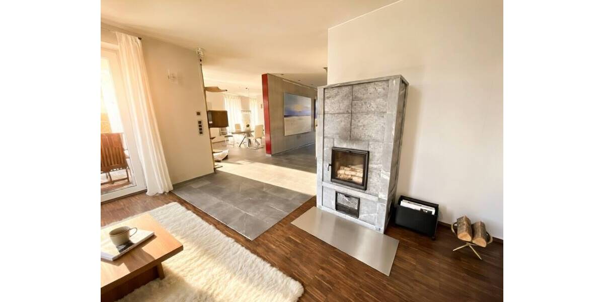 Einfamilienhaus Braunschweig Stöckheim - 5 Zimmer, 234 m&sup2;, 980.000&euro; | Angebot:26411448