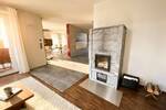 Einfamilienhaus Braunschweig Stöckheim - 5 Zimmer, 234 m&sup2;, 980.000&euro; | Angebot:26411448