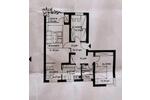 Etagenwohnung Wolfsburg Alt-Wolfsburg - 3 Zimmer, 76 m&sup2;, 225.000&euro; | Angebot:26398253