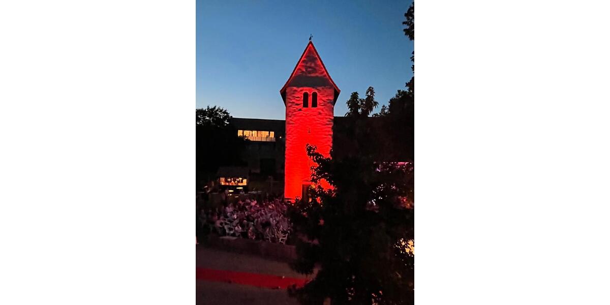 Maisonettenwohnung Braunschweig Südstadt- Rautheim- Mascherode - 2.5 Zimmer, 107 m&sup2;, 429.000&euro; | Angebot:26301313