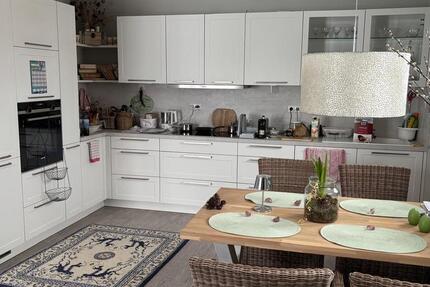 Haus Weyhausen - 2 Zimmer, 89 m&sup2;, 1.160&euro; | Angebot:25173497