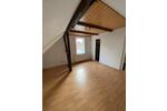 Dachgeschoßwohnung Wolfsburg - 1 Zimmer, 60 m&sup2;, 639&euro; | Angebot:26282985