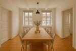 Etagenwohnung Helmstedt - 4 Zimmer, 121 m&sup2;, 950&euro; | Angebot:26662489