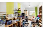 Reihenmittelhaus Königslutter - 3 Zimmer, 74 m&sup2;, 69.000&euro; | Angebot:26345180