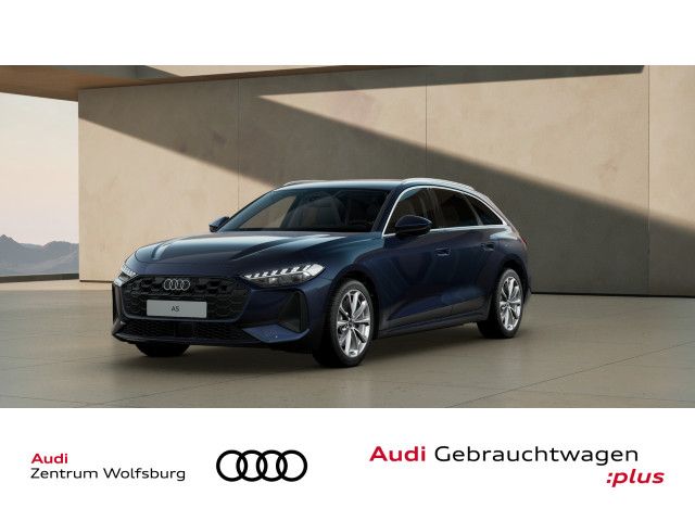 Audi A5 28.634 km 44.980 &euro; Wolfsburg 38440