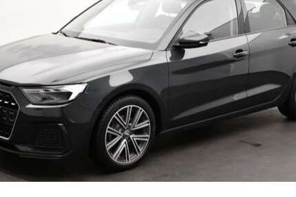 Audi A1 53.981 km 19.890 € Wolfsburg 38440