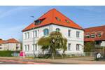 Mehrfamilienhaus, Wohnhaus Braunschweig Gliesmarode - 1 Zimmer, 270 m&sup2;, 749.900&euro; | Angebot:25846116