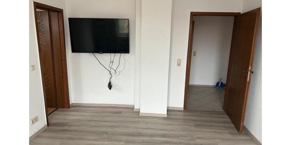 Etagenwohnung Parsau - 2 Zimmer, 50 m&sup2;, 550&euro; | Angebot:25962458