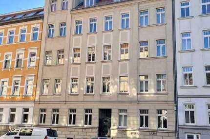 Wohnung zum Mieten in Leipzig 999 € 78 m²