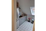 Dachgeschoßwohnung Wolfsburg Almke - 2 Zimmer, 65 m&sup2;, 150.000&euro; | Angebot:26217764