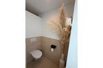 Terrassenwohnung Helmstedt - 4 Zimmer, 160 m&sup2;, 1.200&euro; | Angebot:26669426