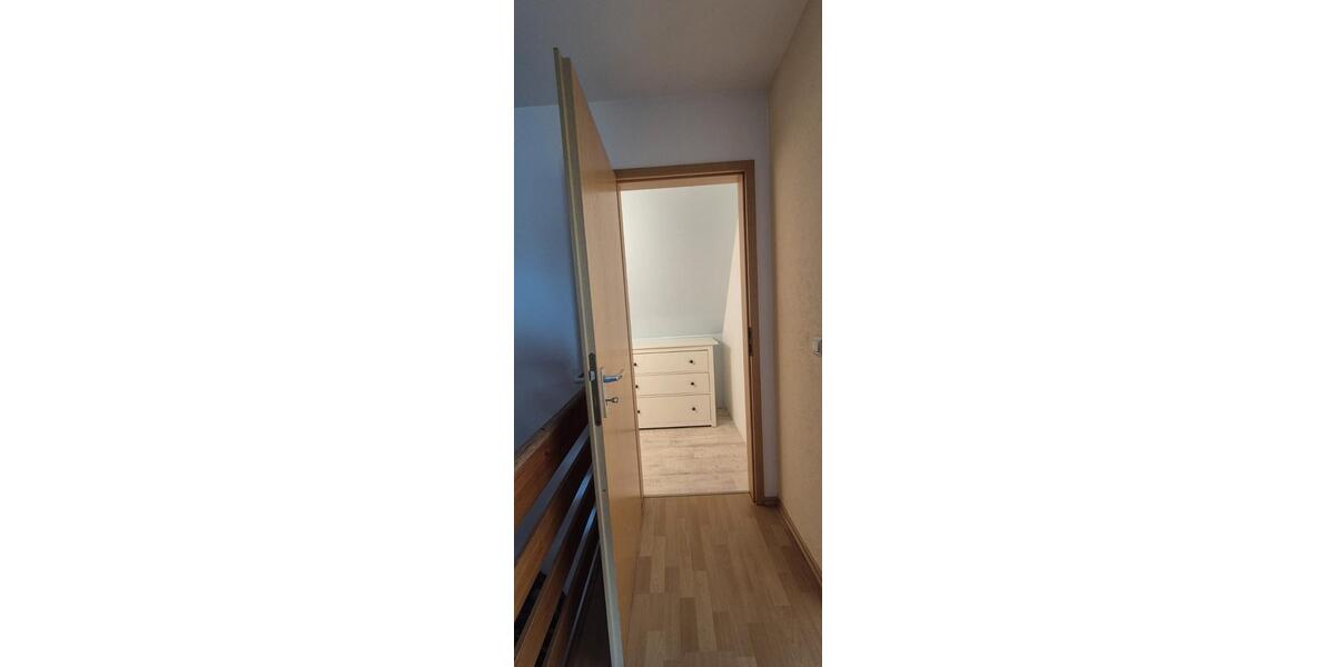 Maisonettenwohnung Wolfsburg Almke - 4 Zimmer, 81 m&sup2;, 195.000&euro; | Angebot:26834490