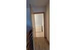 Maisonettenwohnung Wolfsburg Almke - 4 Zimmer, 81 m&sup2;, 195.000&euro; | Angebot:26834490