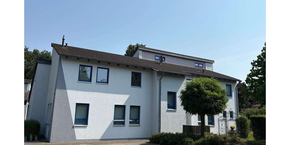 Haus zum Kaufen in Meine 780.000 € 110 m² 3 zimmer