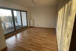 Etagenwohnung Wolfsburg Alt-Wolfsburg - 2 Zimmer, 42 m&sup2;, 504&euro; | Angebot:26693482