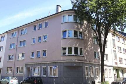 Wohnung zum Mieten in Wuppertal 480 € 69 m²