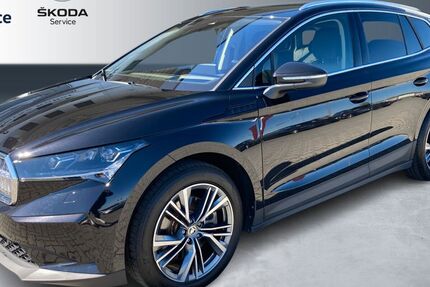 Skoda Enyaq 25.937 km 35.570 &euro; Wolfsburg 38446